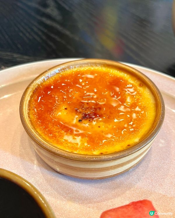 精彩半自助餐lunch