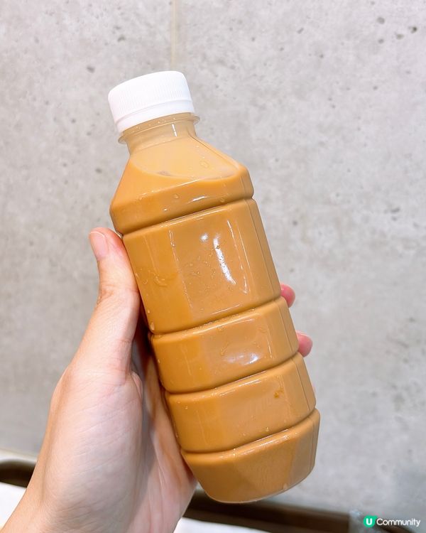 🎏灣仔雙餸飯有堂食放題‼️任飲奶茶·任添白飯·素菜無限加