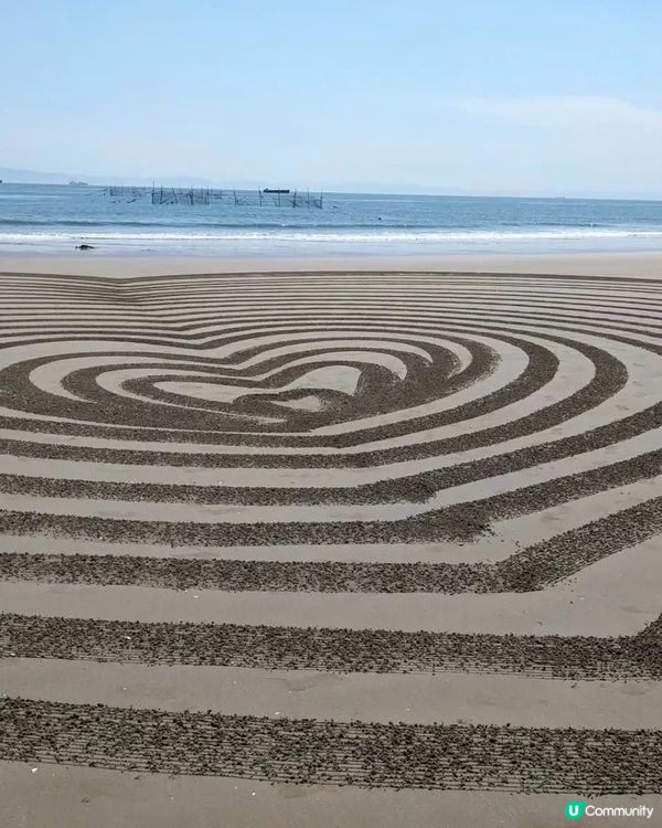 《日本結婚新場體驗活動》只要你唔介意，任何人士都可參與✨