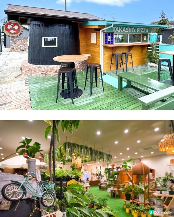 《日本結婚新場體驗活動》只要你唔介意，任何人士都可參與✨