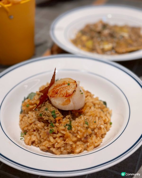 銅鑼灣黑膠唱片餐廳❤️‍🔥駐場DJ超有feel🔥