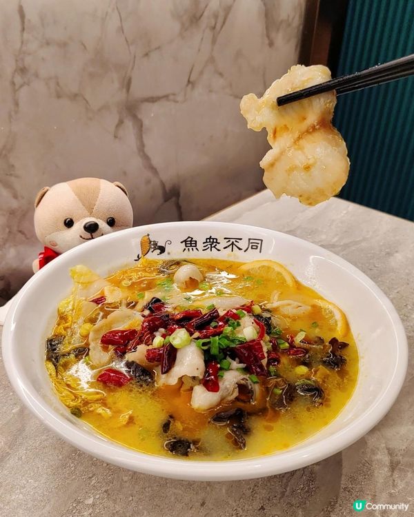 《中環性價比高下午茶》