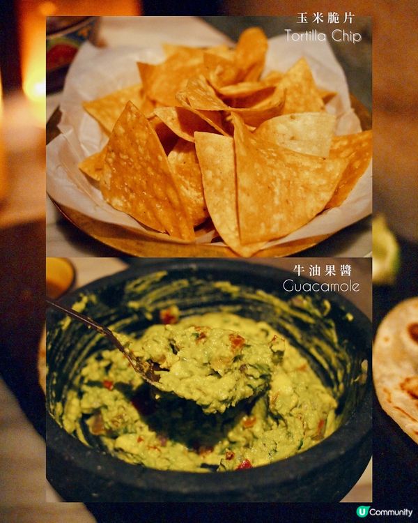 (*´∀`*) $25瘋狂食Taco！