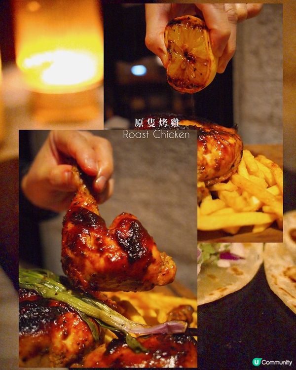 (*´∀`*) $25瘋狂食Taco！