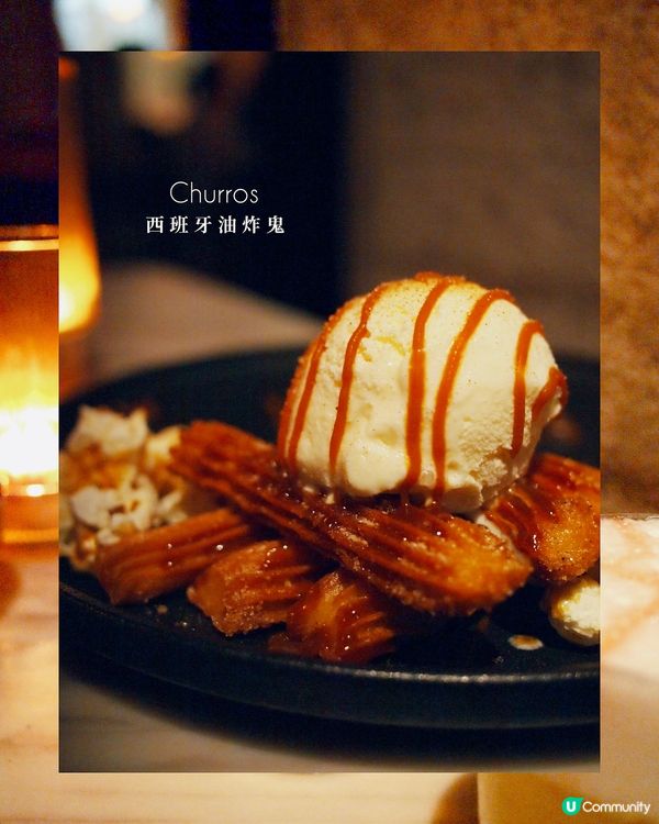 (*´∀`*) $25瘋狂食Taco！