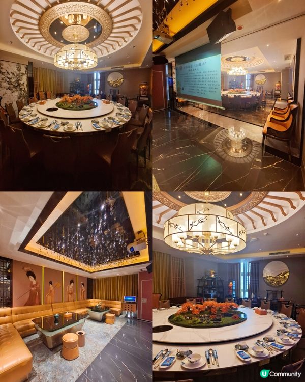 深圳Relax之選 - 東門水世界，優惠留宿歎足全日！