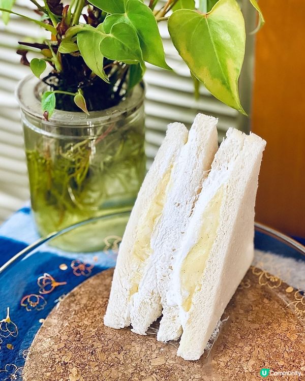 必食‼️7-SELECT與beard papa’s新產品🤩