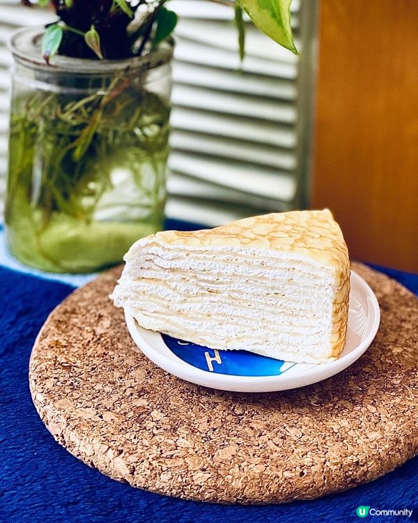 必食‼️7-SELECT與beard papa’s新產品🤩