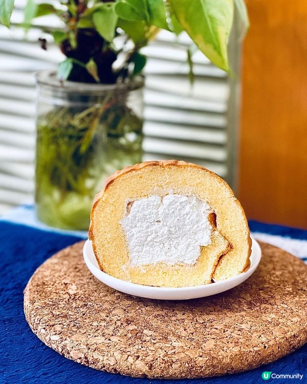 必食‼️7-SELECT與beard papa’s新產品🤩