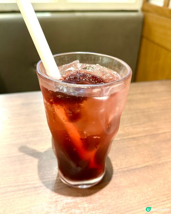 譚仔又有新款米線😍