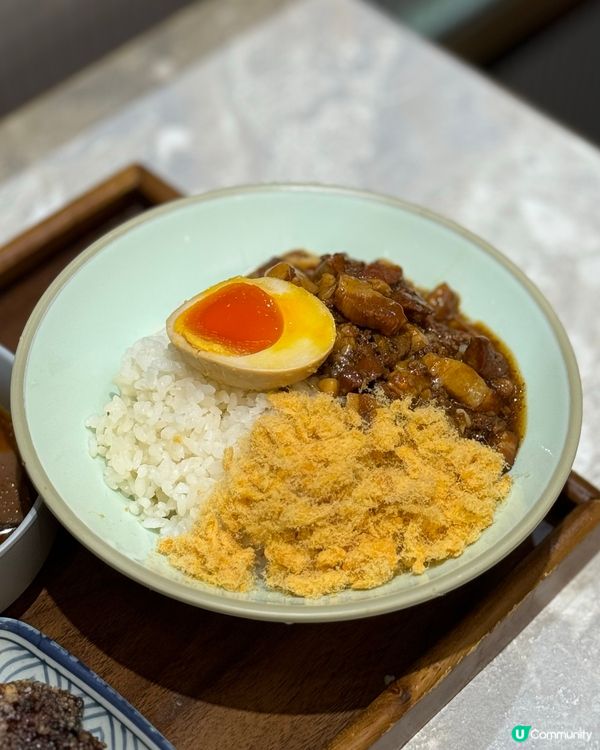 台式好味😋炮台山食店推介！超正蛋餅！麻辣拌麵！多款小食！