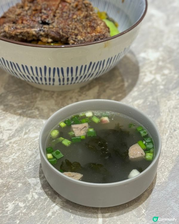 台式好味😋炮台山食店推介！超正蛋餅！麻辣拌麵！多款小食！