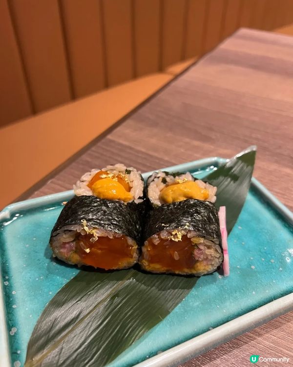 銅鑼灣平靚正日本料理🍣  半價生蠔🦪抵到喊！