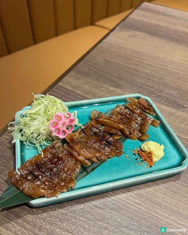 銅鑼灣平靚正日本料理🍣  半價生蠔🦪抵到喊！