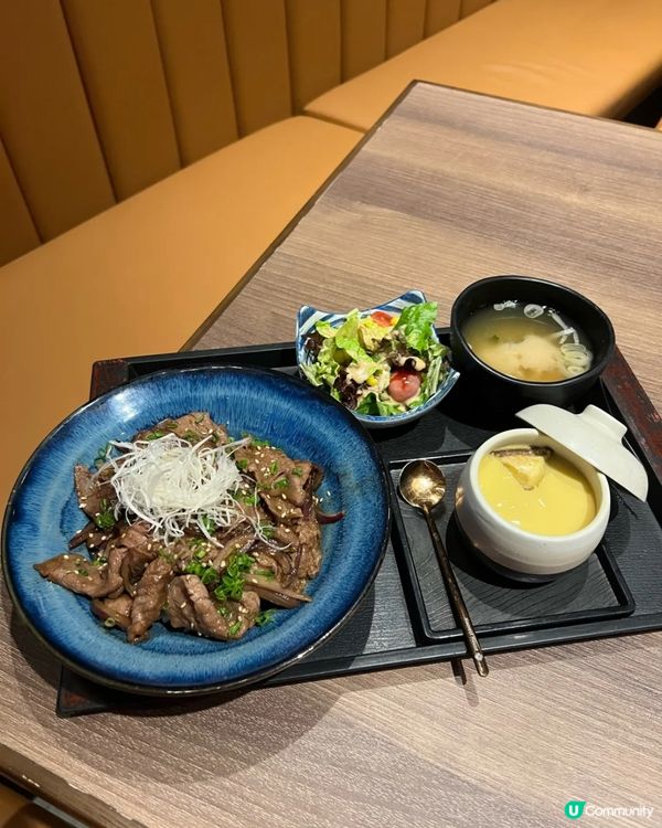 銅鑼灣平靚正日本料理🍣  半價生蠔🦪抵到喊！