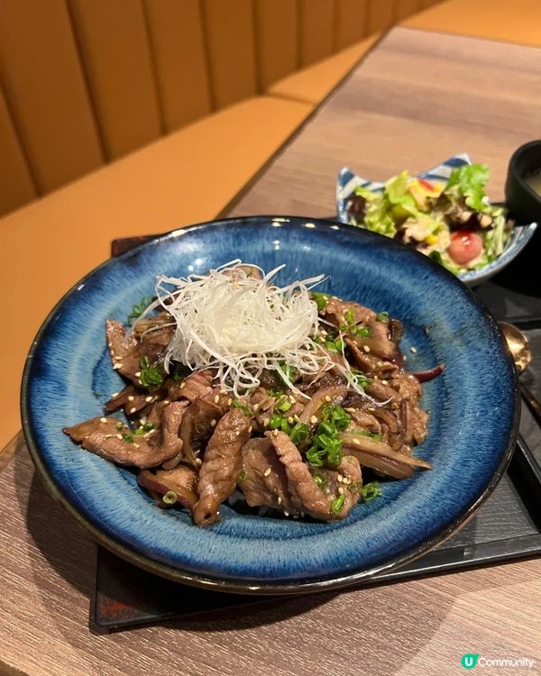 銅鑼灣平靚正日本料理🍣  半價生蠔🦪抵到喊！