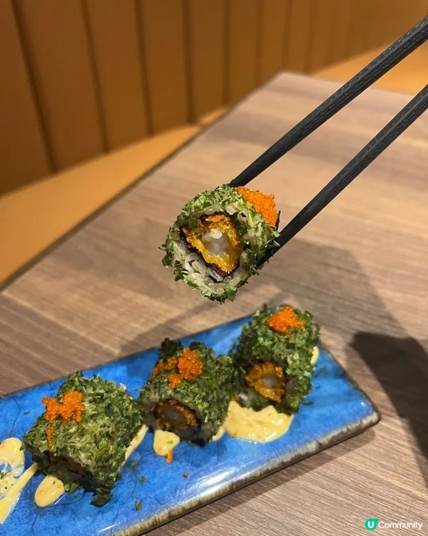 銅鑼灣平靚正日本料理🍣  半價生蠔🦪抵到喊！