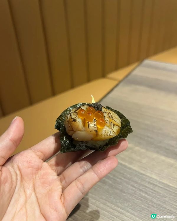 銅鑼灣平靚正日本料理🍣  半價生蠔🦪抵到喊！