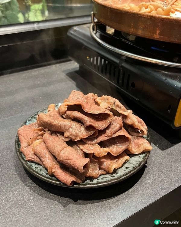 韓國餐廳之旅 🇰🇷 食到停唔到🤤