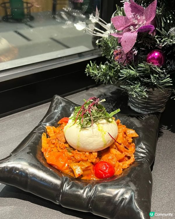 韓國餐廳之旅 🇰🇷 食到停唔到🤤