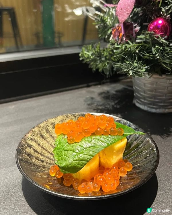 韓國餐廳之旅 🇰🇷 食到停唔到🤤