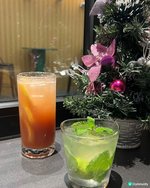 韓國餐廳之旅 🇰🇷 食到停唔到🤤