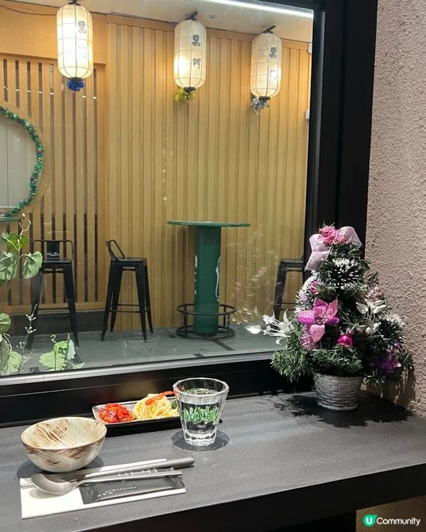 韓國餐廳之旅 🇰🇷 食到停唔到🤤