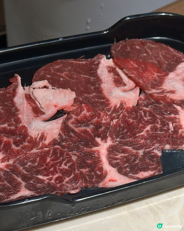 無限時火煱放題