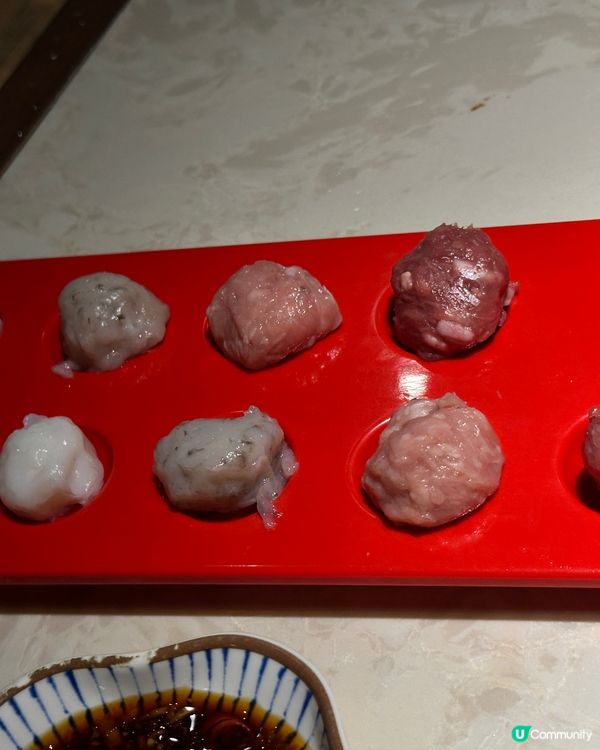 無限時火煱放題