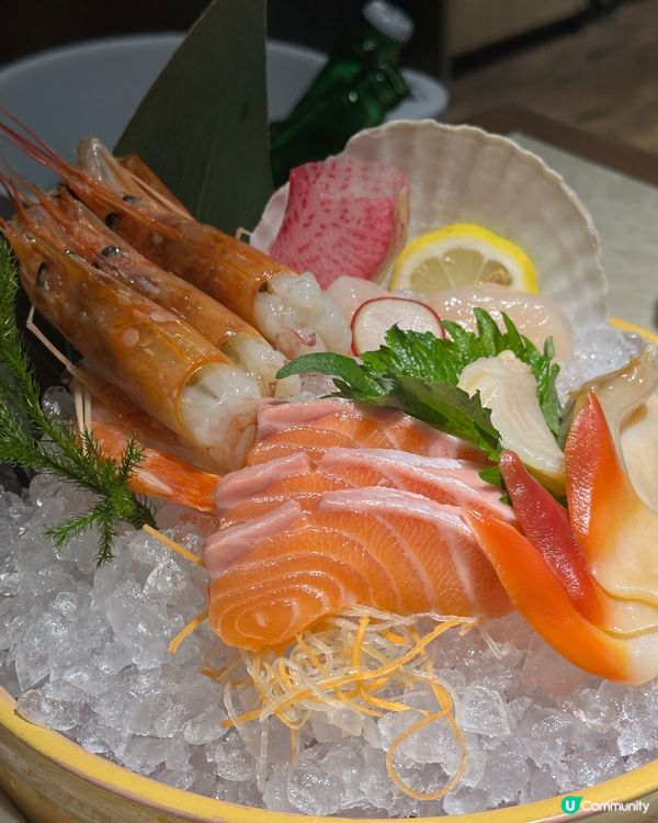 無限時火煱放題