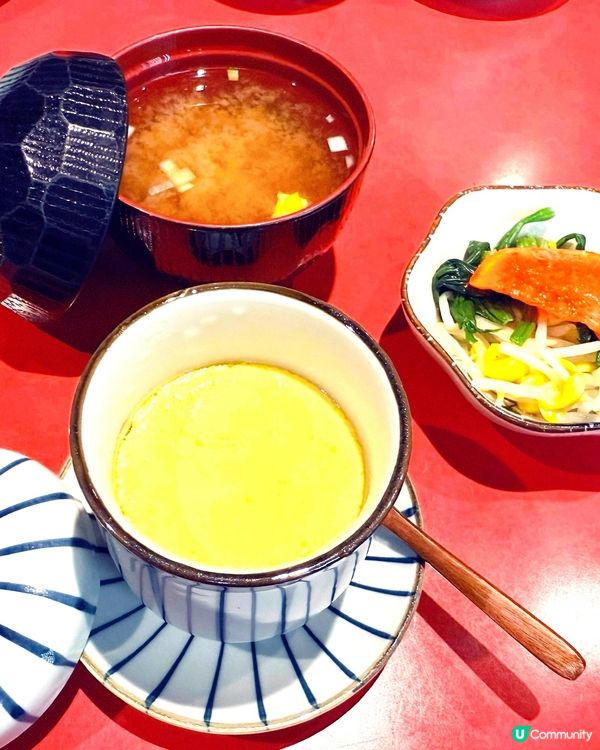 必食得獎極上A5級飛驒牛（仲有8折優惠）