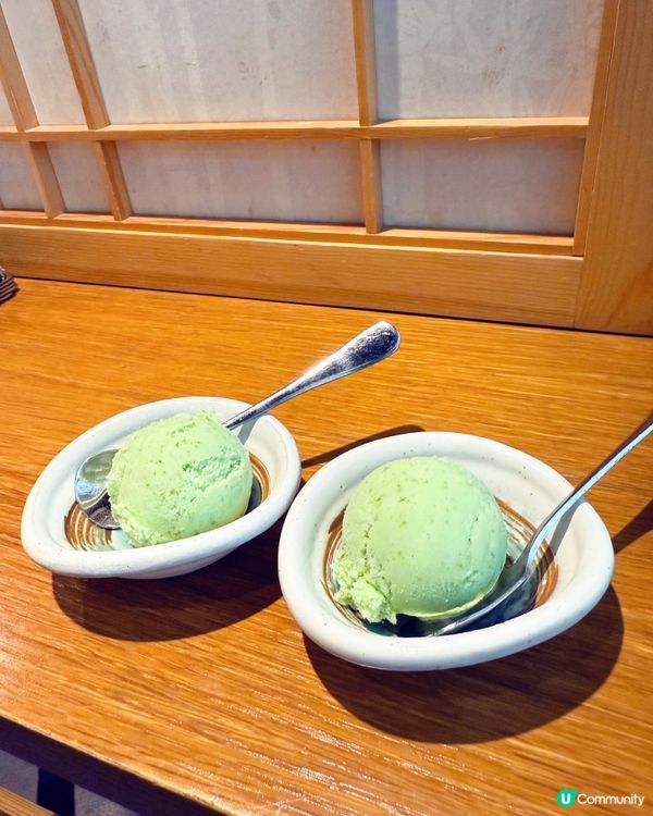 必食得獎極上A5級飛驒牛（仲有8折優惠）