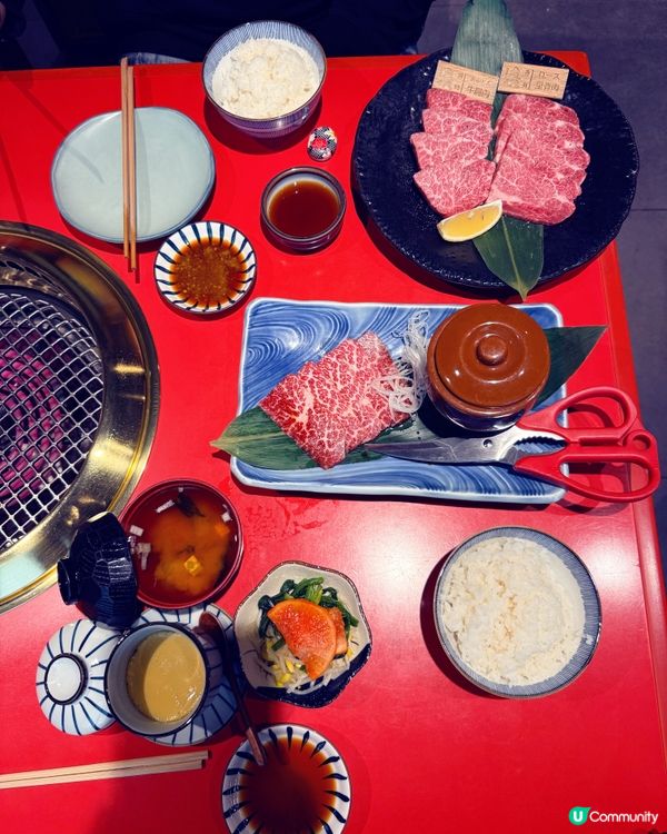 必食得獎極上A5級飛驒牛（仲有8折優惠）