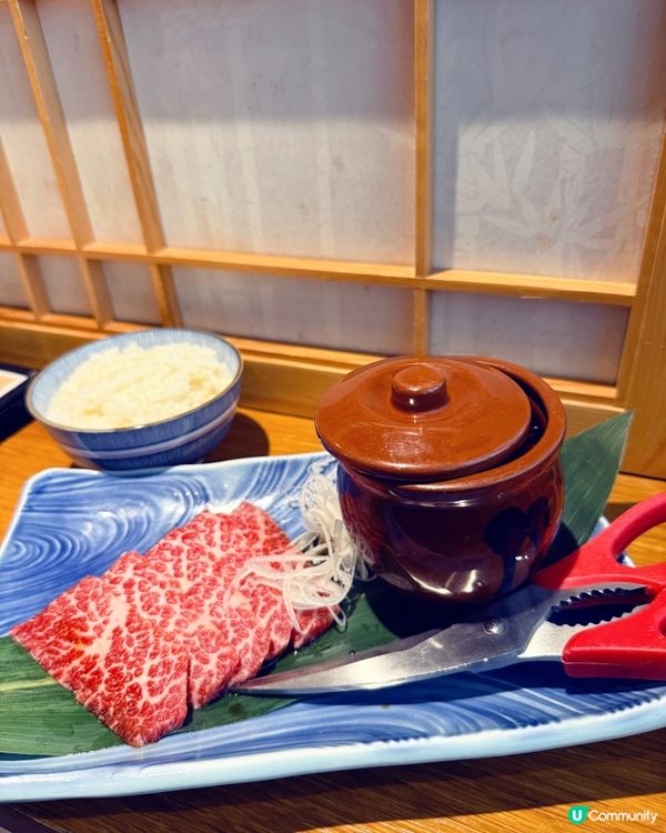 必食得獎極上A5級飛驒牛（仲有8折優惠）