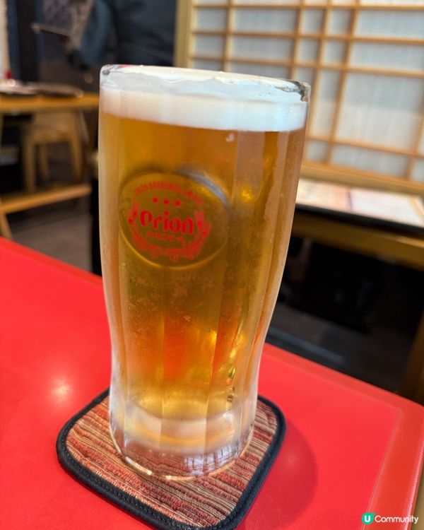 必食得獎極上A5級飛驒牛（仲有8折優惠）