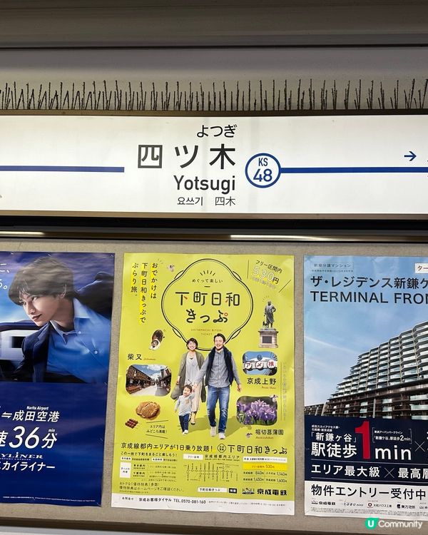 🇯🇵⚽《足球小將》主題車站 🤣衝呀衝~快搶攻!射啊射～射它吧✨