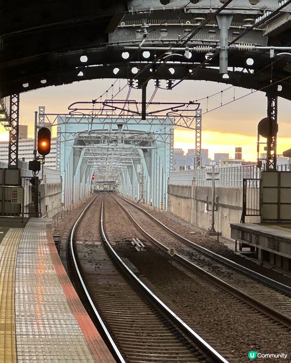 🇯🇵⚽《足球小將》主題車站 🤣衝呀衝~快搶攻!射啊射～射它吧✨