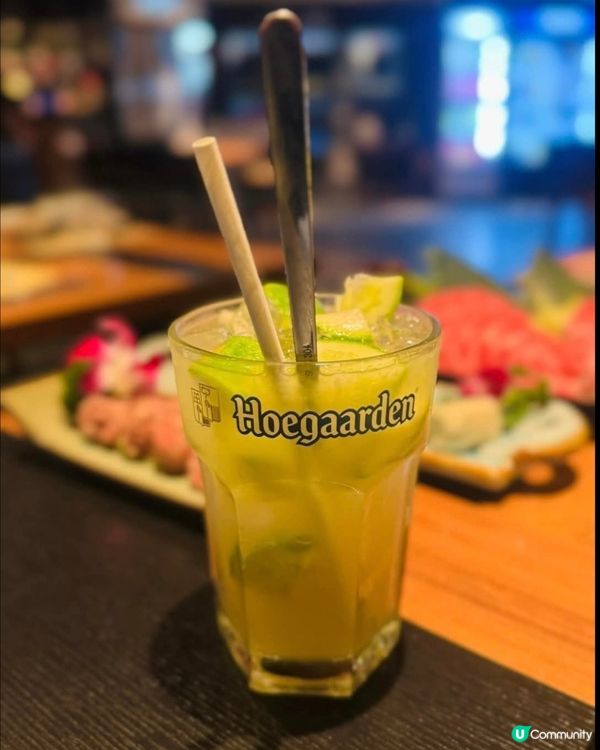 好味道😋大紅袍火鍋料理