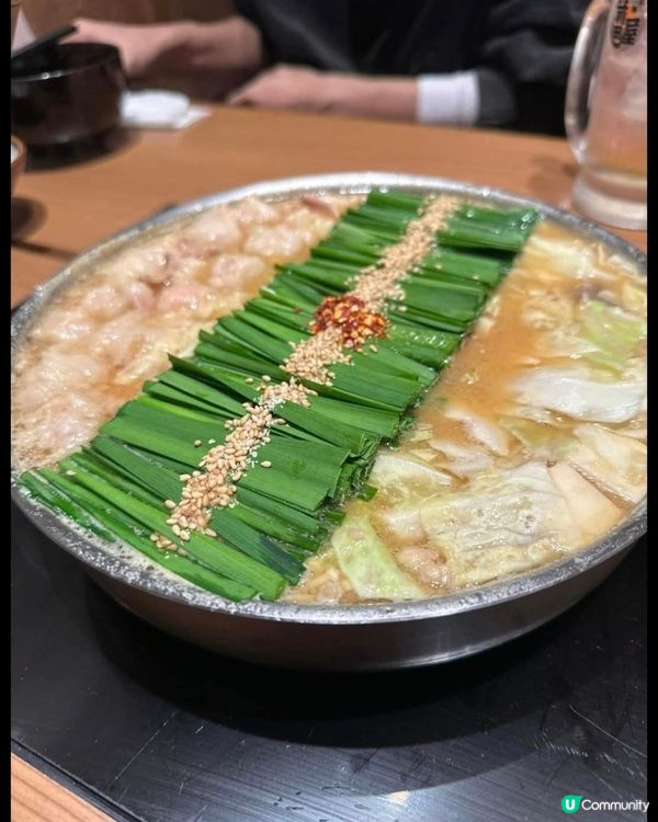 好味道😋前田屋