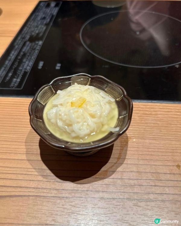 好味道😋前田屋
