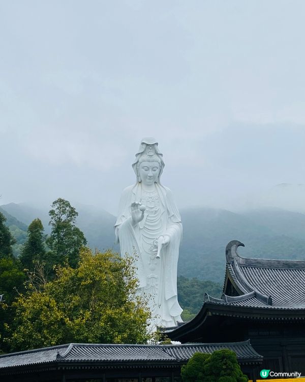 慈山寺