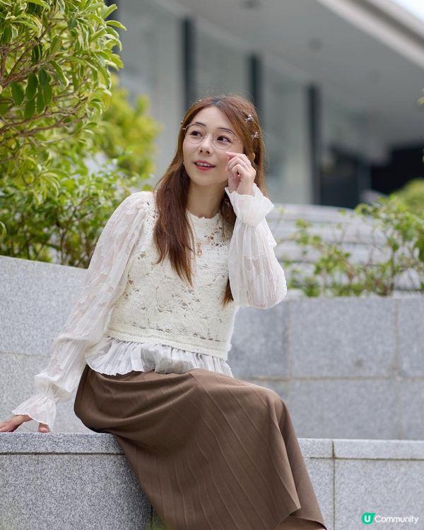 意大利眼鏡品牌Santa Monica 時尚眼鏡