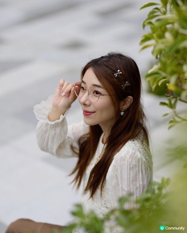 意大利眼鏡品牌Santa Monica 時尚眼鏡