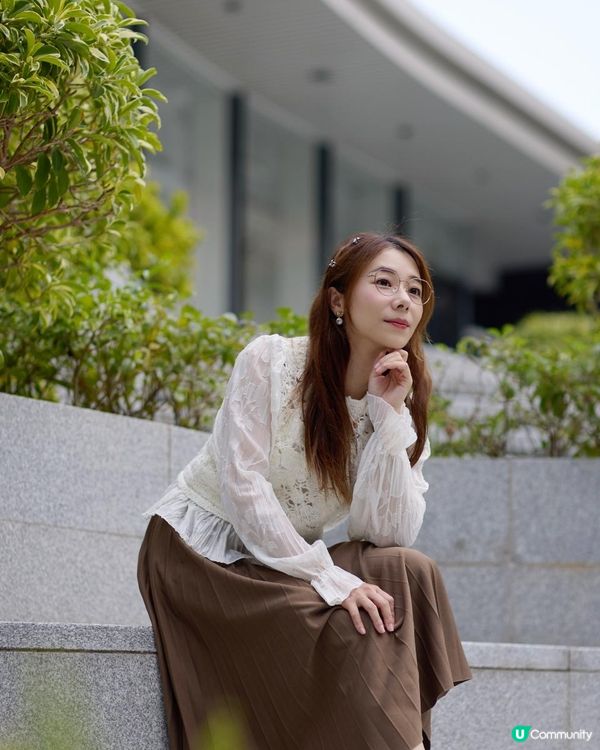 意大利眼鏡品牌Santa Monica 時尚眼鏡