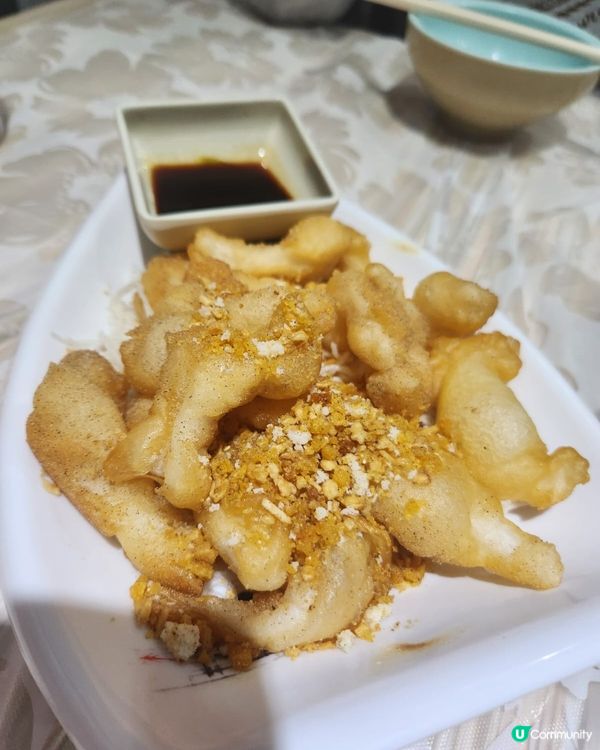 旺角 人氣不限時🐓雞煲