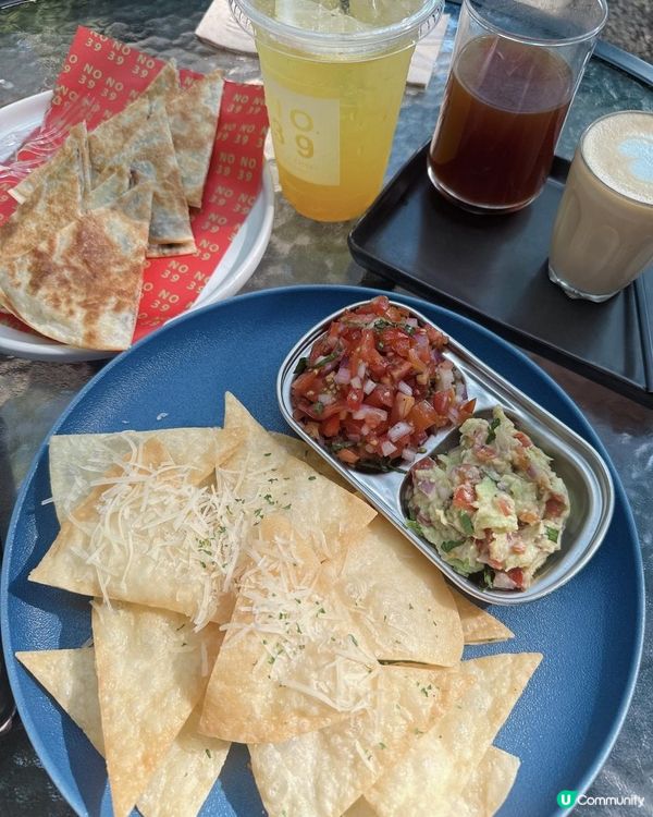 清邁人氣網紅打卡Cafe 