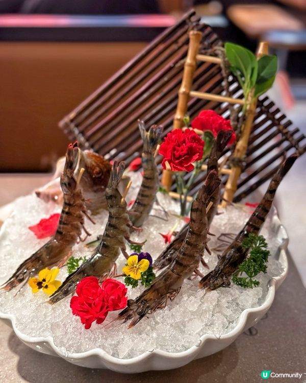 沙田八合里牛肉火鍋朝聖🤤