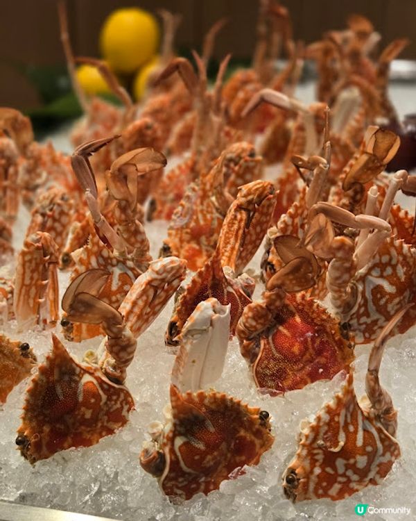 今期，猶如帶大家返 "鄉下"