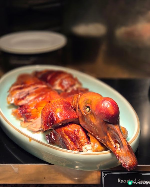 今期，猶如帶大家返 "鄉下"