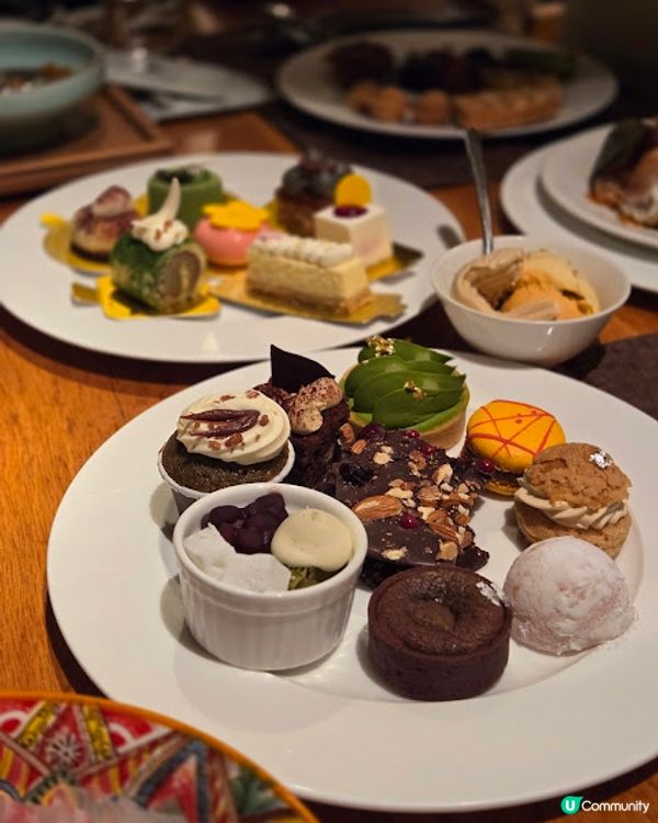 今期，猶如帶大家返 "鄉下"